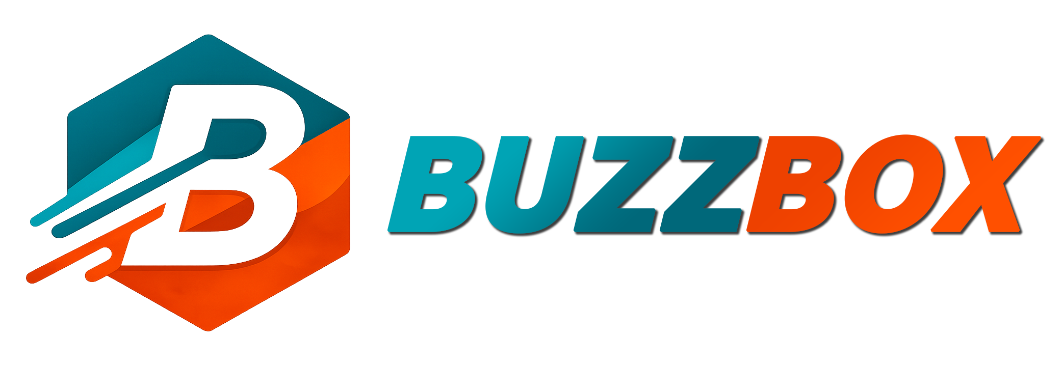 Buzzbox logo